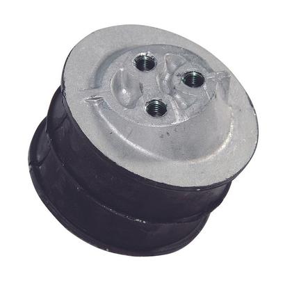 Imagem de Coxim Dianteiro Motor Scania 124 Codigo Original 1336885