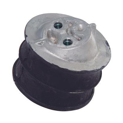 Imagem de Coxim Dianteiro Motor Scania 124 Codigo Original 1371729