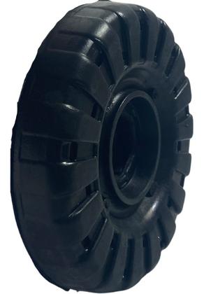 Imagem de Coxim Dianteiro Sampel Gm Prisma Cobalt Spin Sonic Onix