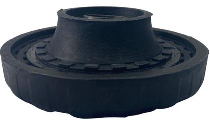 Imagem de Coxim Dianteiro Sampel Gm Prisma Cobalt Spin Sonic Onix