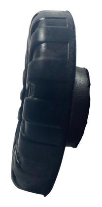 Imagem de Coxim Dianteiro Sampel Gm Prisma Cobalt Spin Sonic Onix