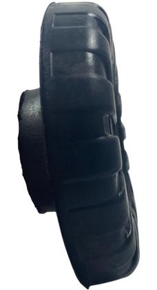 Imagem de Coxim Dianteiro Sampel Gm Prisma Cobalt Spin Sonic Onix