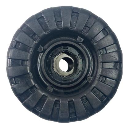 Imagem de Coxim Dianteiro Sampel Gm Prisma Cobalt Spin Sonic Onix