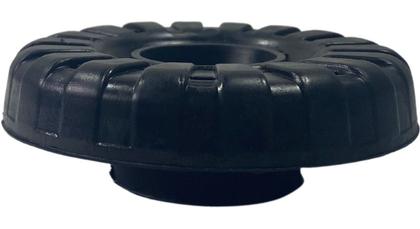 Imagem de Coxim Dianteiro Sampel Gm Prisma Cobalt Spin Sonic Onix