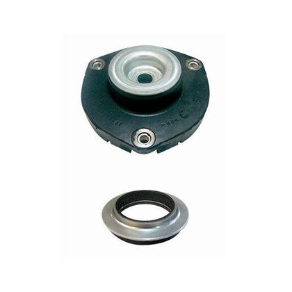 Imagem de Coxim do Amortecedor Dianteiro C/Rolamento Vw SpaceFox 2006/2019