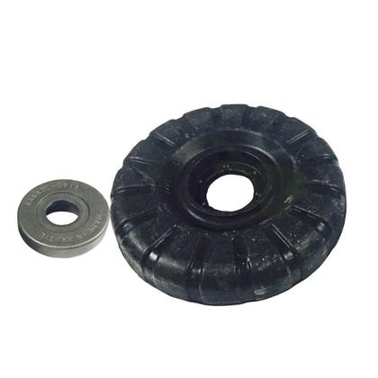 Imagem de Coxim do Amortecedor Dianteiro Rolamento Onix Prisma Cobalt