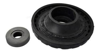 Imagem de Coxim do Amortecedor Dianteiro Rolamento Onix Prisma Cobalt