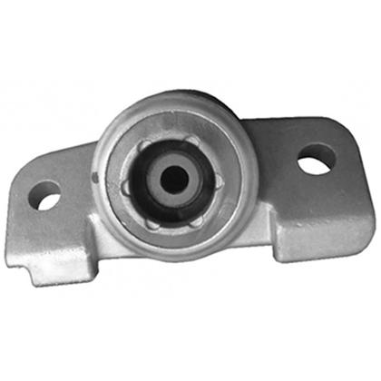 Imagem de Coxim Do Amortecedor Traseiro Esquerdo Sonic 2012 A 2014 - Sampel 3171