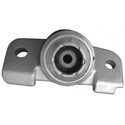 Imagem de Coxim Do Amortecedor Traseiro Esquerdo Sonic 2012 A 2014 - Sampel 3171