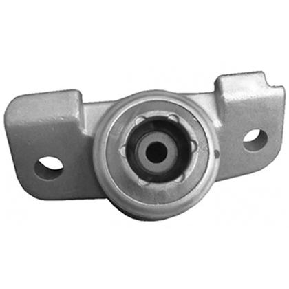 Imagem de Coxim Do Amortecedor Traseiro Esquerdo Sonic 2012 A 2014 - Sampel 3171