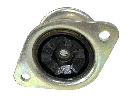 Imagem de Coxim do amortecedor traseiro fiesta ecosport novo ka