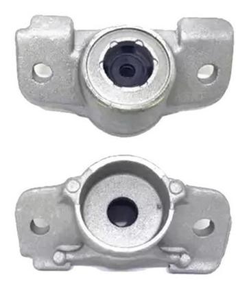 Imagem de Coxim Do Amortecedor Traseiro Onix 2013 2014 2015 2016 17