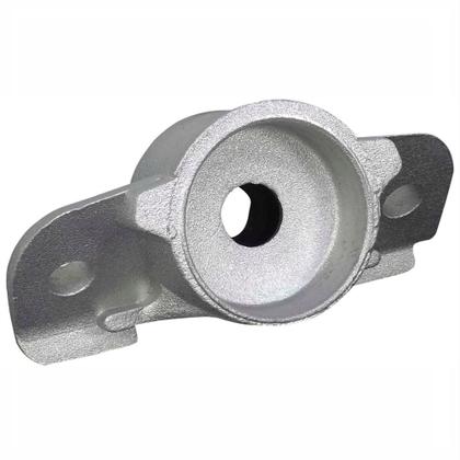 Imagem de Coxim do Amortecedor Traseiro Original Lado Direito Spin Onix Sonic Cobalt e Prisma Todos 2012 em Diante