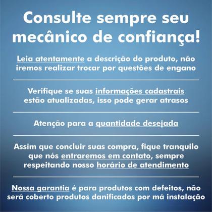 Imagem de Coxim Do Cambio Esquerdo Cobalt Onix Prisma Joy Manual