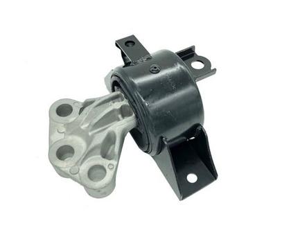 Imagem de Coxim do cambio gm cobalt onix prisma sonic spin manual 2012 á 2019 lado esquerdo