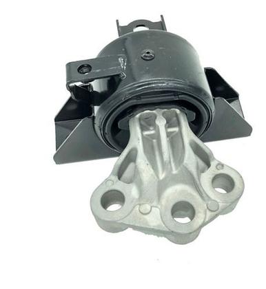 Imagem de Coxim do cambio gm cobalt onix prisma sonic spin manual 2012 á 2019 lado esquerdo