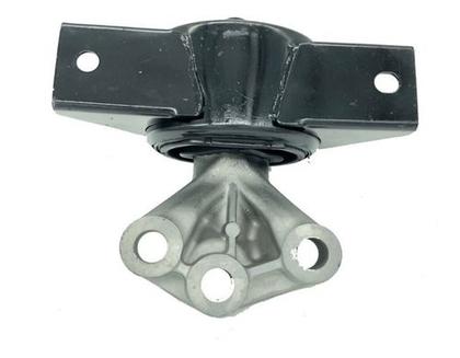 Imagem de Coxim do cambio gm cobalt onix prisma sonic spin manual 2012 á 2019 lado esquerdo