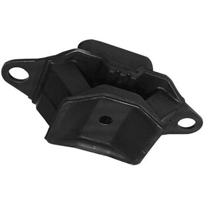 Imagem de Coxim Do Câmbio March 2015 A 2019 / Versa 2015 A 2019 - Sampel 8407