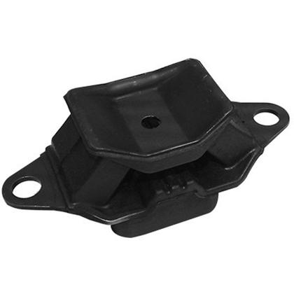 Imagem de Coxim Do Câmbio March 2015 A 2019 / Versa 2015 A 2019 - Sampel 8407