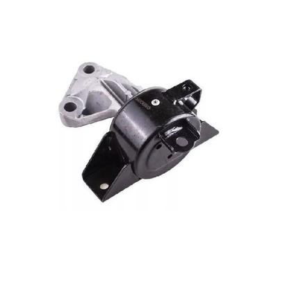 Imagem de Coxim do cambio, posição superior dianteira, l esquerdo, cobalt, onix, prisma, sonic, spin acx02032