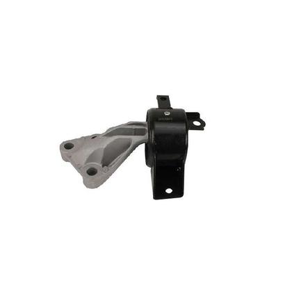 Imagem de Coxim do cambio, posição superior dianteira, l esquerdo, cobalt, onix, prisma, sonic, spin acx02032