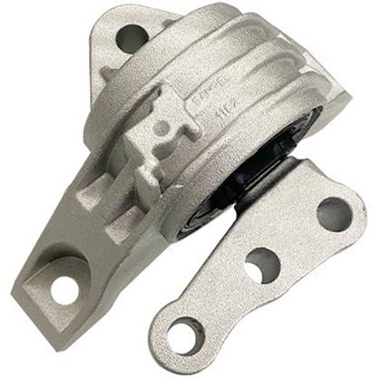 Imagem de Coxim Do Motor Direito Argo 2017 A 2023 / Cronos 2017 A 2023 - Sampel 1162