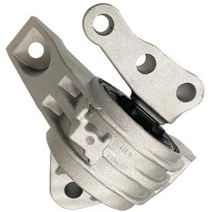 Imagem de Coxim Do Motor Direito Argo 2017 A 2023 / Cronos 2017 A 2023 - Sampel 1162