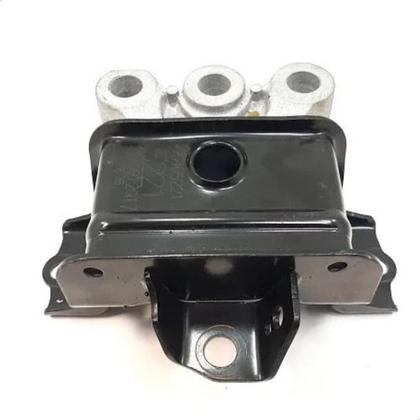 Imagem de Coxim Do Motor Direito Onix Cobalt Prisma Spin Sonic 2013