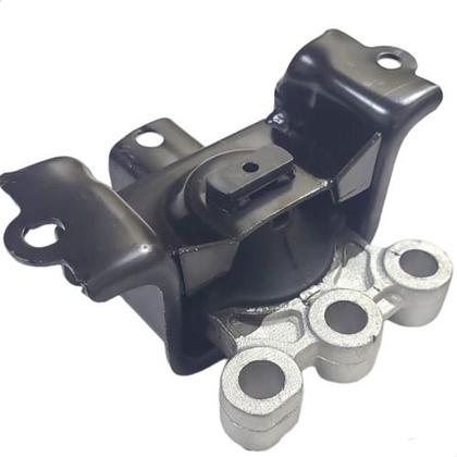Imagem de Coxim Do Motor Direito Onix Cobalt Prisma Spin Sonic 2013