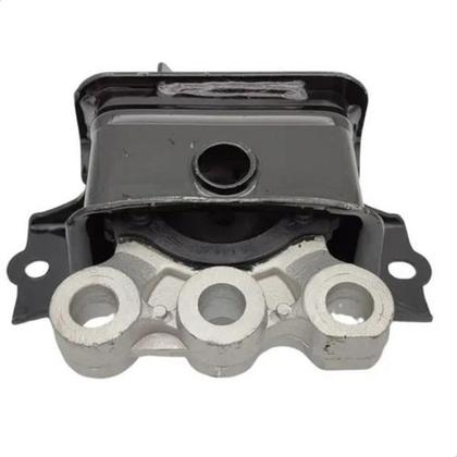 Imagem de Coxim Do Motor Direito Onix Cobalt Prisma Spin Sonic 2013