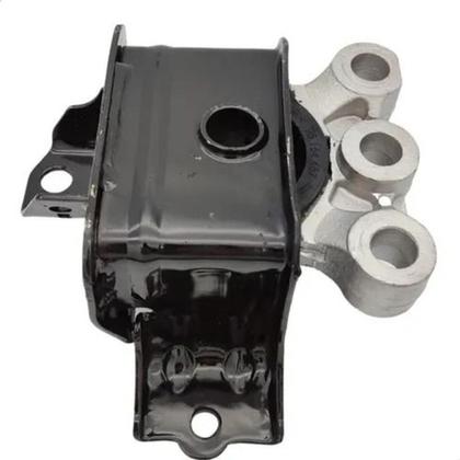 Imagem de Coxim Do Motor Direito Onix Cobalt Prisma Spin Sonic 2013