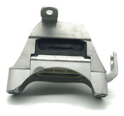 Imagem de Coxim do motor gm cruze automático / manual 2012 á 2016 lado direito