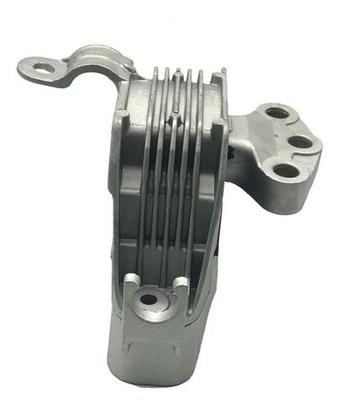 Imagem de Coxim do motor gm cruze automático / manual 2012 á 2016 lado direito