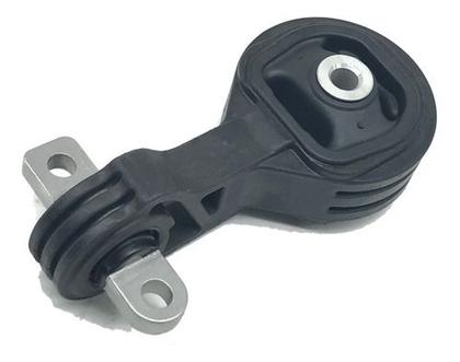 Imagem de Coxim do motor honda crv 2.0 2.4 2007 á 2012 superior lado direito