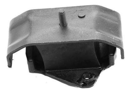 Imagem de Coxim do motor hyundai hr 2.5 8v tci turbo 2005 á 2012 dianteiro lado direito/esquerdo