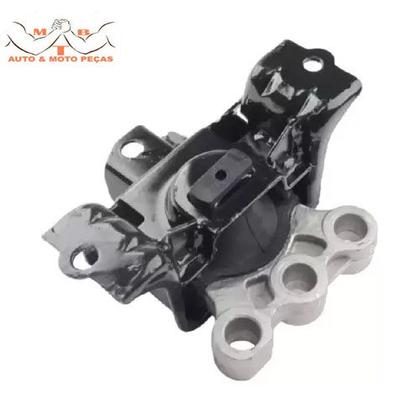 Imagem de Coxim do motor lado direito Cobalt Onix Prisma Spin Sonic