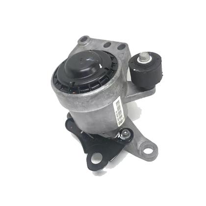 Imagem de Coxim Do Motor Lado Direito Ford Fusion 2014 2015 2016 2017