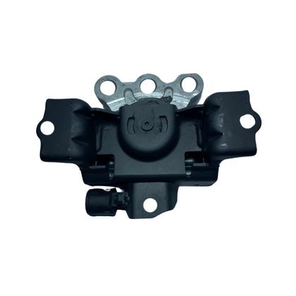 Imagem de Coxim do Motor Onix 1.0 1.4 2012/2019, Cobalt 1.8 2011 Em Diante , Spin 1.8 2013 Em Diante , Prisma 1.4 2013/2019, Sonic 1.6 2012/2014
