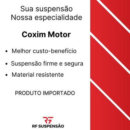Imagem de Coxim do Motor Onix 1.0 1.4 2012/2019, Cobalt 1.8 2011 Em Diante , Spin 1.8 2013 Em Diante , Prisma 1.4 2013/2019, Sonic 1.6 2012/2014