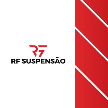 Imagem de Coxim do Motor Onix 1.0 1.4 2012/2019, Cobalt 1.8 2011 Em Diante , Spin 1.8 2013 Em Diante , Prisma 1.4 2013/2019, Sonic 1.6 2012/2014