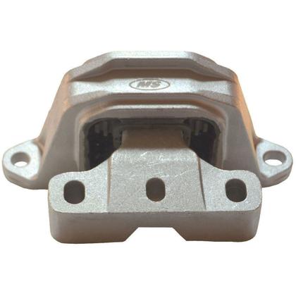 Imagem de Coxim Do Motor - Up! 2013 A 2021 - 04186Ms