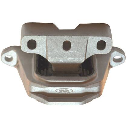 Imagem de Coxim Do Motor - Up! 2013 A 2021 - 04186Ms