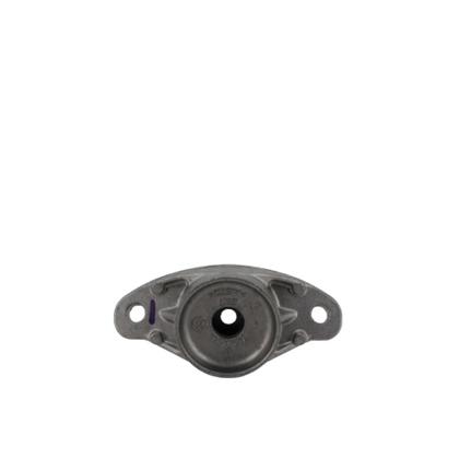 Imagem de Coxim Elástico Amortecedor Traseiro Fiat Cronos Idea Fastback