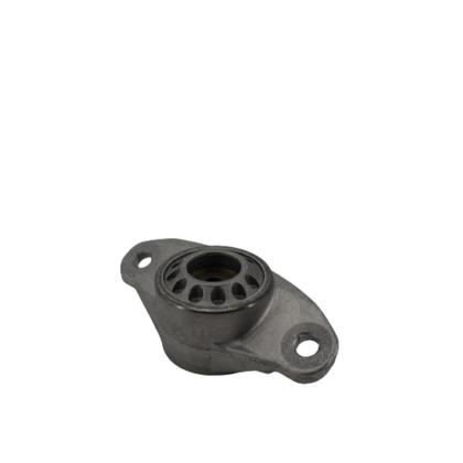 Imagem de Coxim Elástico Amortecedor Traseiro Fiat Cronos Idea Fastback