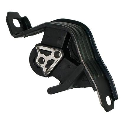 Imagem de Coxim Esquerdo Motor Axios Celta 1.0 2006 A 2012