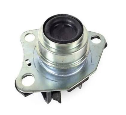 Imagem de Coxim Hidráulico Direito Motor Scenic 1.6 2.0 Megane 1.6 16v SCHOCKBRAS