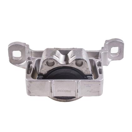 Imagem de Coxim Hidráulico Motor Ford Focus 2009 a 2019 - 514471 - ACX06041