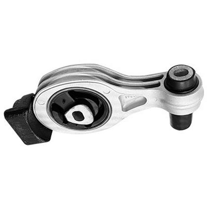 Imagem de Coxim Inferior Câmbio Argo 2017 A 2023 / Cronos 2017 A 2023 - Sampel 1154