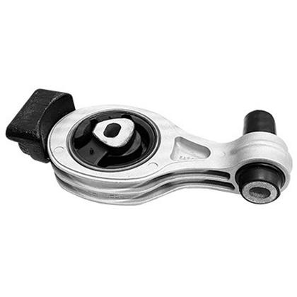 Imagem de Coxim Inferior Câmbio Argo 2017 A 2023 / Cronos 2017 A 2023 - Sampel 1154