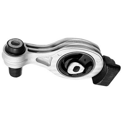 Imagem de Coxim Inferior Câmbio Argo 2017 A 2023 / Cronos 2017 A 2023 - Sampel 1154